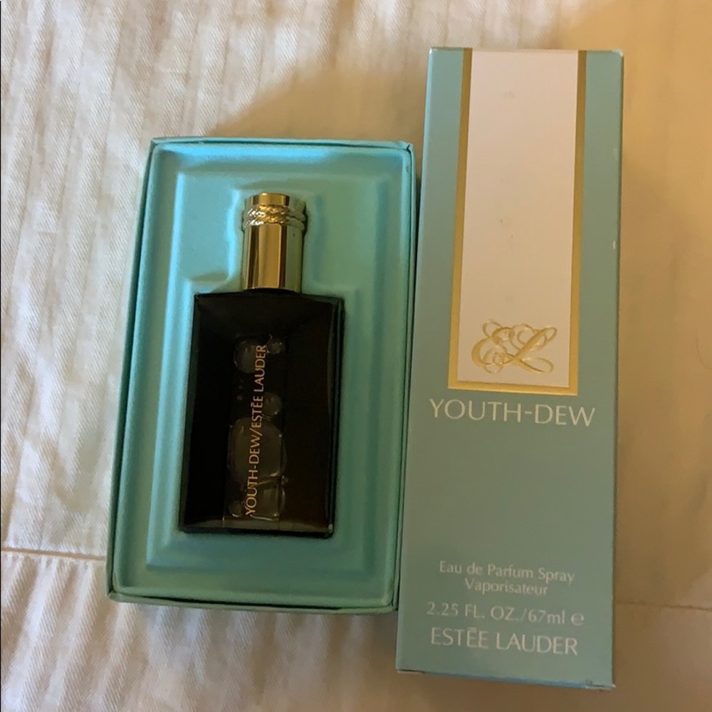 2 Pack of Brand New Estée Lauder